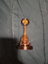 Vintage souvenir bell for sale  Lake City