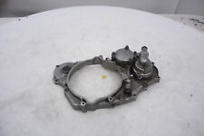 Engine clutch cover for sale  Eden Prairie