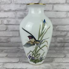 Franklin porcelain meadowland for sale  Abilene