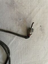 Vintage rca fender for sale  Staten Island