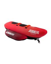 Jobe chaser towable usato  Massa di Somma