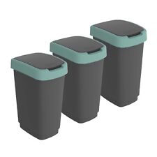 Rotho 3er set gebraucht kaufen  Görwihl
