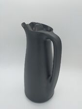 Tupperware kaffeekanne thermo gebraucht kaufen  Hockenheim
