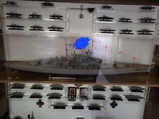 Bismarck modell 200 gebraucht kaufen  Mühlheim