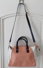 Damen handtasche umhängetasch gebraucht kaufen  Frensdorf