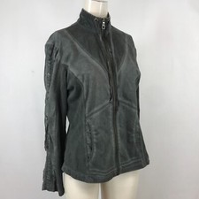 Xcvi women medium for sale  Amity