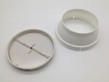 Siemens iq300 lc67khm10 gebraucht kaufen  Lehrte