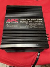 Apc 350 watt for sale  Lubbock