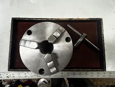 Machinist ofce lathe for sale  Morris Plains