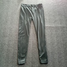 Pants womens large for sale  Augusta