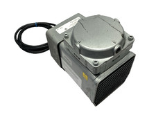 Gast doa p707 for sale Gast doa p707 for sale  Baroda