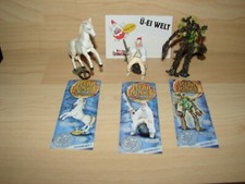 Herr ringe rückkehr gebraucht kaufen  Wildberg