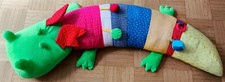 Xxl sigikid drache gebraucht kaufen  Deutschland