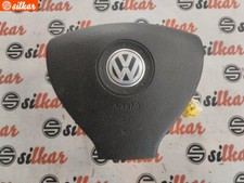 Airbag guidatore volkswagen usato  Settimo Milanese