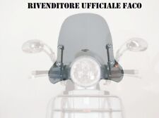 Faco 28200 cupolino usato  Italia