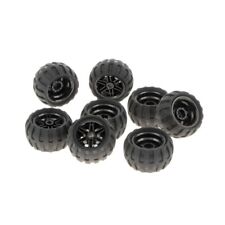 Lego technic rad gebraucht kaufen  Mylau
