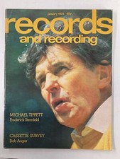 Vtg records recording for sale  Loris