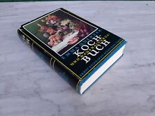 Altes kochbuch emma gebraucht kaufen  Deutschland