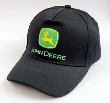 John deere traktoren gebraucht kaufen  Kirchheim b.München