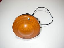 Guter blinker hinten gebraucht kaufen  Naumburg