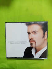 George michael ladies usato  Torino
