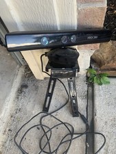 Microsoft 1414 xbox for sale  Sugar Land