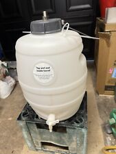 Home brew equipment for sale  COVENTRY