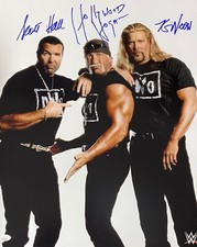 Hulk hogan kevin for sale  Houston