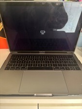Macbook pro con usato  Brusciano