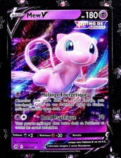 Pokemon zénith suprême d'occasion  France