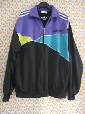 Veste adidas vintage d'occasion  Arles