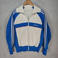 Adidas firebird jacke gebraucht kaufen  Bad Ems