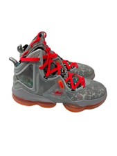 Lebron james fast for sale  Mishawaka
