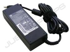 Adaptador de CA original HP Compaq PPP012D-S 393954-004 Cargador de fuente de alimentación PSU segunda mano  Embacar hacia Argentina