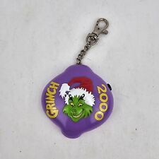 Seuss grinch stole for sale  Easton