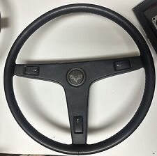 Toyota starlet oem for sale  Pacifica