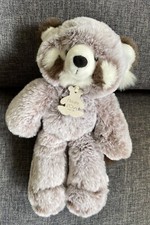 2203 doudou peluche d'occasion 2203 doudou peluche d'occasion  Hazebrouck