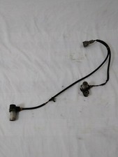 Abs sensors silver for sale  HOLSWORTHY