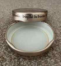 Branston pickle spare for sale  MALTON