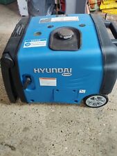 natural gas generator for sale  BEXHILL-ON-SEA