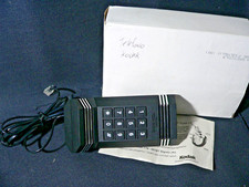 Telefono fisso vintage usato  Pieve di Cento