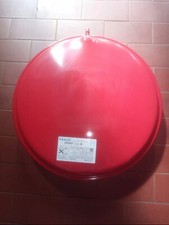 Baxi vaso espansione usato  Pavia