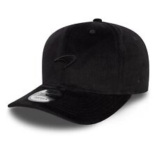 Mclaren official 9fifty for sale  DERBY
