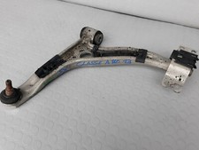 Braccio braccetto oscillante usato  Sinopoli
