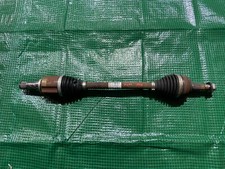 Renault clio mk4 for sale  SANDWICH