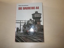 Baureihe 44er drg gebraucht kaufen  Stuttgart