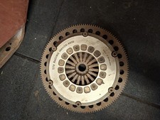 ford pinto sump for sale ford pinto sump for sale GILLINGHAM