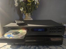nad cd for sale nad cd for sale LIVERPOOL
