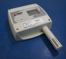 thermometer hygrometer for sale thermometer hygrometer for sale Phoenix