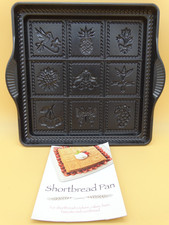 Nordic ware cast for sale  Cincinnati